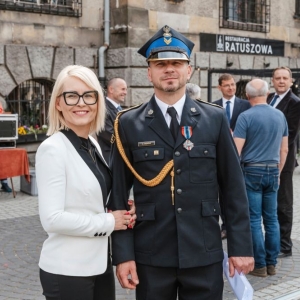 dzien-strazaka-jawor-fot-um119.jpg