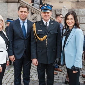 dzien-strazaka-jawor-fot-um120.jpg