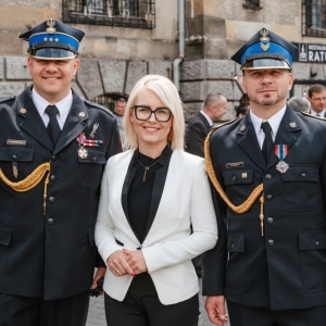 dzien-strazaka-jawor-fot-um121.jpg