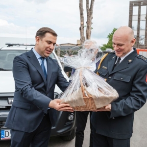dzien-strazaka-jawor-fot-um123.jpg
