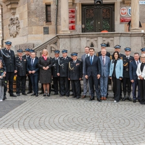 dzien-strazaka-jawor-fot-um124.jpg