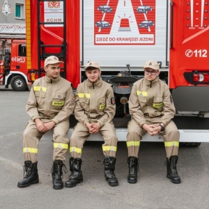 dzien-strazaka-jawor-fot-um131.jpg
