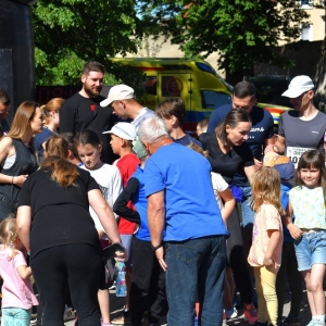 labedzi-bieg-fot-zjak003.jpg
