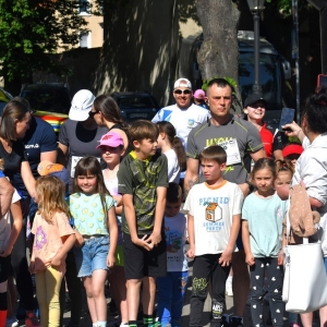 labedzi-bieg-fot-zjak004.jpg