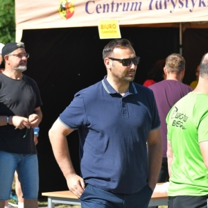 labedzi-bieg-fot-zjak010.jpg