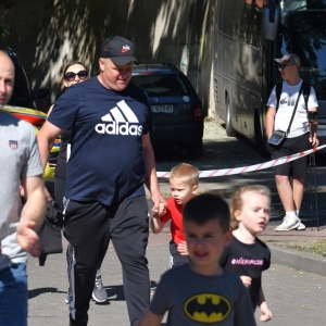 labedzi-bieg-fot-zjak014.jpg