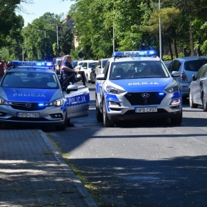 labedzi-bieg-fot-zjak017.jpg