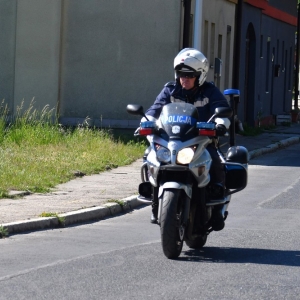 labedzi-bieg-fot-zjak021.jpg