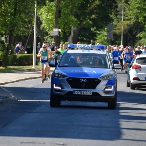labedzi-bieg-fot-zjak022.jpg