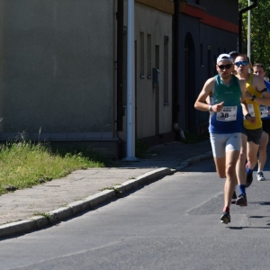 labedzi-bieg-fot-zjak024.jpg