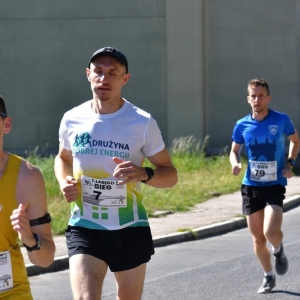 labedzi-bieg-fot-zjak025.jpg