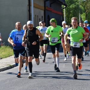 labedzi-bieg-fot-zjak028.jpg