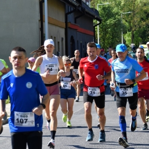 labedzi-bieg-fot-zjak030.jpg