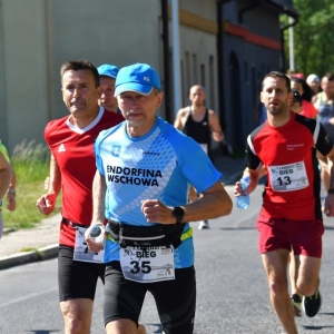 labedzi-bieg-fot-zjak033.jpg