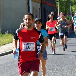labedzi-bieg-fot-zjak034.jpg