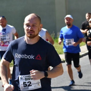 labedzi-bieg-fot-zjak046.jpg