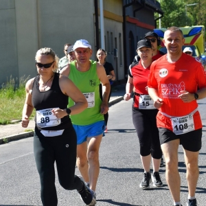labedzi-bieg-fot-zjak050.jpg