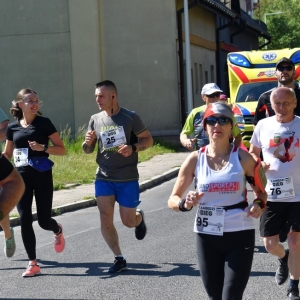 labedzi-bieg-fot-zjak053.jpg