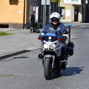 labedzi-bieg-fot-zjak059.jpg