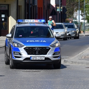 labedzi-bieg-fot-zjak060.jpg