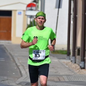 labedzi-bieg-fot-zjak069.jpg