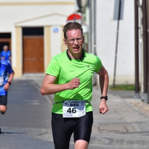 labedzi-bieg-fot-zjak071.jpg