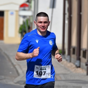 labedzi-bieg-fot-zjak076.jpg