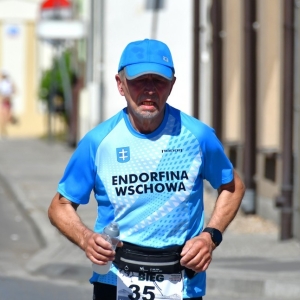 labedzi-bieg-fot-zjak081.jpg