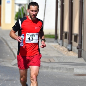 labedzi-bieg-fot-zjak084.jpg