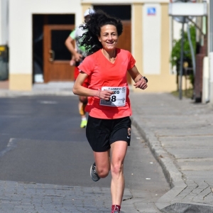 labedzi-bieg-fot-zjak090.jpg