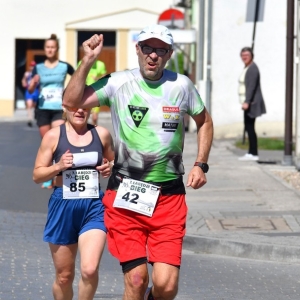 labedzi-bieg-fot-zjak094.jpg