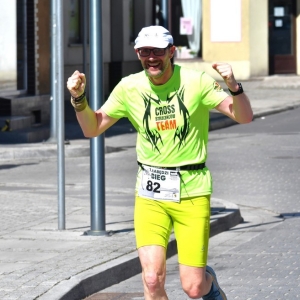 labedzi-bieg-fot-zjak099.jpg
