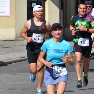labedzi-bieg-fot-zjak105.jpg