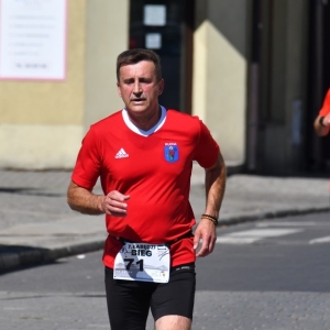 labedzi-bieg-fot-zjak127.jpg
