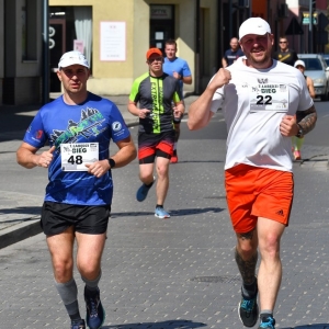 labedzi-bieg-fot-zjak131.jpg