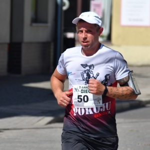 labedzi-bieg-fot-zjak149.jpg