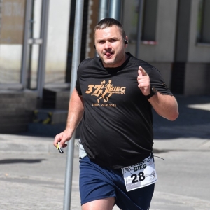 labedzi-bieg-fot-zjak170.jpg