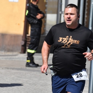 labedzi-bieg-fot-zjak171.jpg