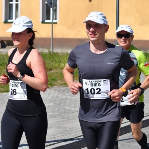 labedzi-bieg-fot-zjak174.jpg