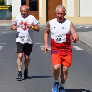labedzi-bieg-fot-zjak179.jpg