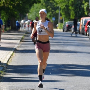 labedzi-bieg-fot-zjak187.jpg