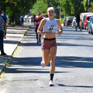 labedzi-bieg-fot-zjak188.jpg