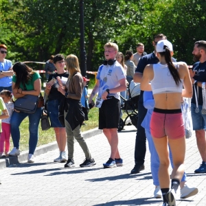 labedzi-bieg-fot-zjak190.jpg