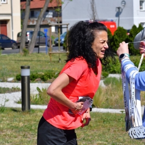 labedzi-bieg-fot-zjak193.jpg