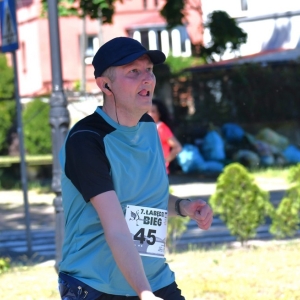 labedzi-bieg-fot-zjak197.jpg