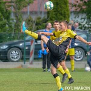 mecinka-lipa-fot-marcin-juszczyk01.jpg