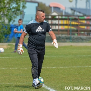 mecinka-lipa-fot-marcin-juszczyk02.jpg