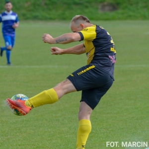 mecinka-lipa-fot-marcin-juszczyk04.jpg