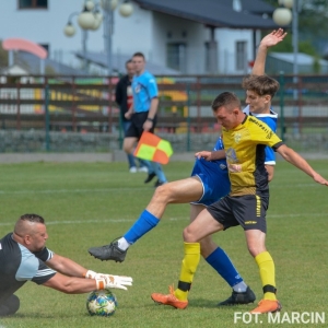 mecinka-lipa-fot-marcin-juszczyk05.jpg