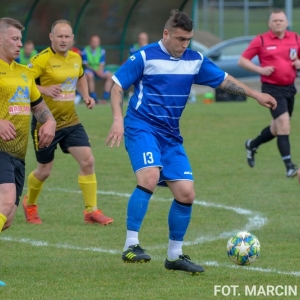 mecinka-lipa-fot-marcin-juszczyk06.jpg